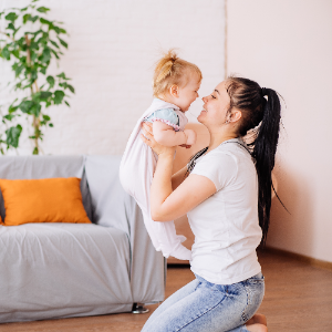 Aunt Ann's In-House Staffing - Employment agency Burlingame, California